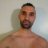 Arouf_Gangsta__