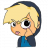 MisterSwift