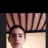 LuKa_g33K
